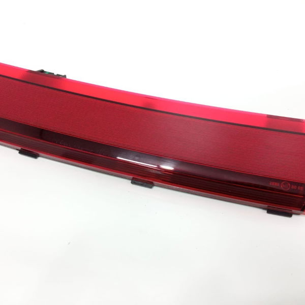 Break Light Audi A1 Tfsi 1.4 2012