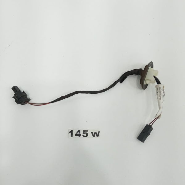 Chicote Break Light Audi A1 Tfsi 1.4 2012