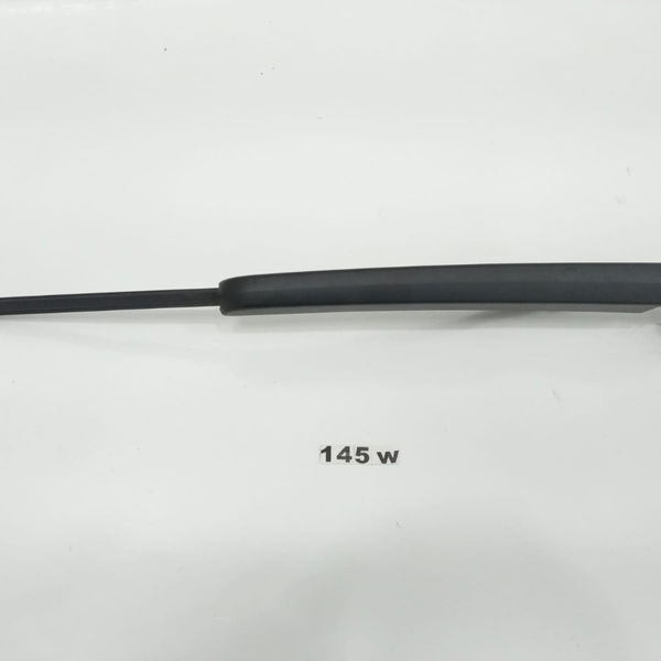 Braço Limpador Traseiro Audi A1 Tfsi 1.4 2012
