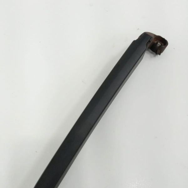Braço Limpador Traseiro Audi A1 Tfsi 1.4 2012