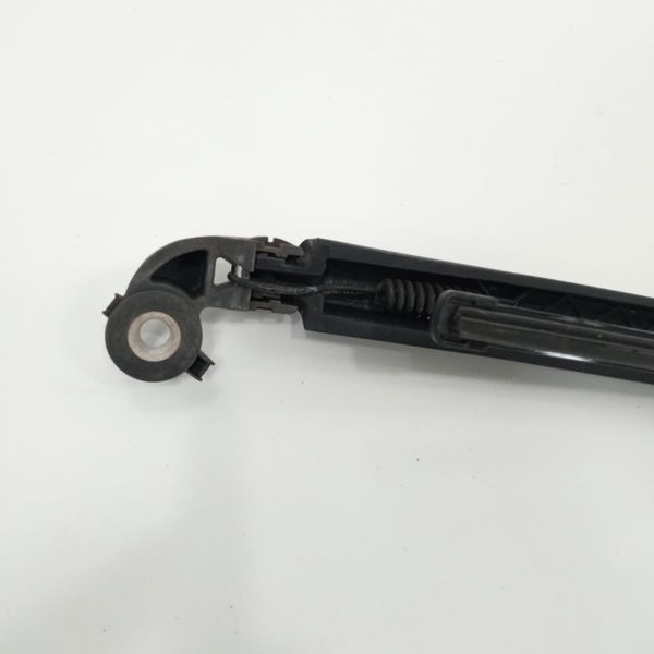 Braço Limpador Traseiro Audi A1 Tfsi 1.4 2012