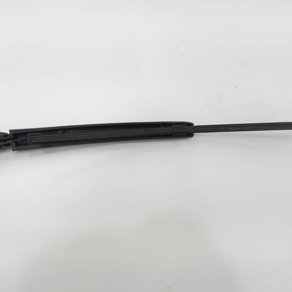 Braço Limpador Traseiro Audi A1 Tfsi 1.4 2012