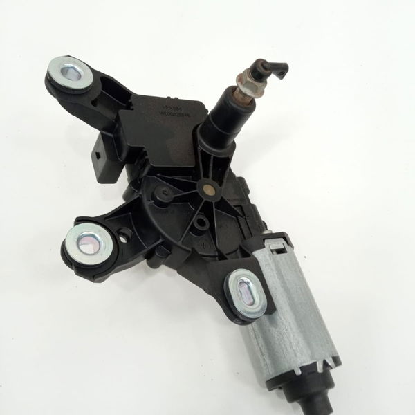 Motor Limpador Traseiro Audi A1 Tfsi 1.4 2012