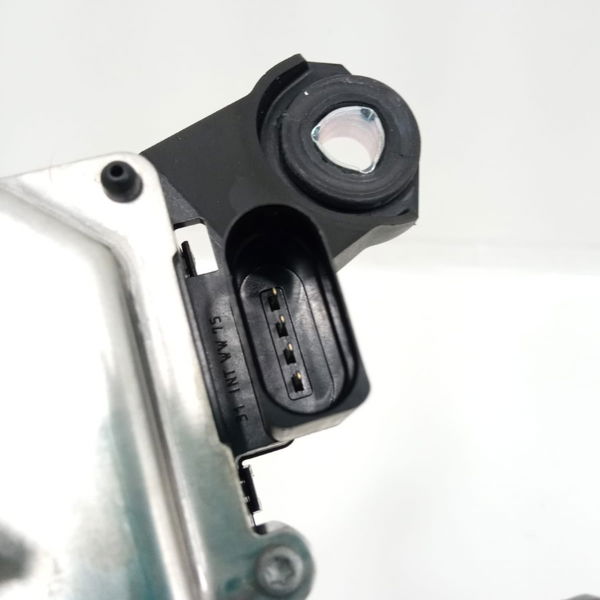 Motor Limpador Traseiro Audi A1 Tfsi 1.4 2012