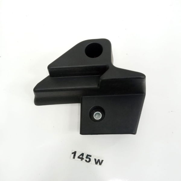 Suporte Assoalho Lado Direito  Audi A1 Tfsi 1.4 2012
