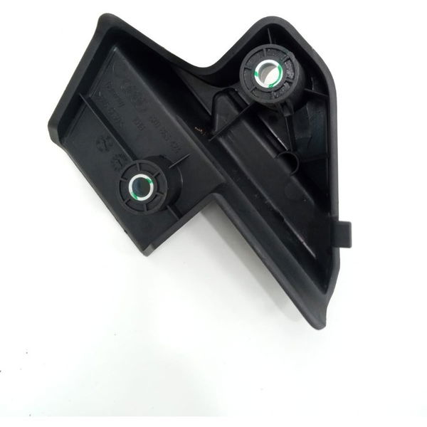 Suporte Assoalho Lado Direito  Audi A1 Tfsi 1.4 2012