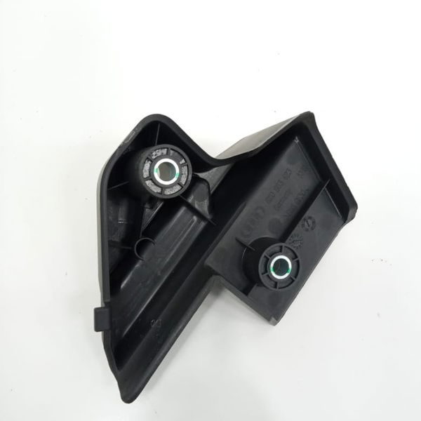 Suporte Assoalho Lado Esquerdo Audi A1 Tfsi 1.4 2012