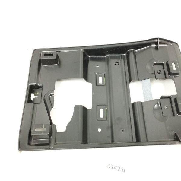 Suporte Luz Cortesia Porta Óculos Teto Journey 3.6 V6 2014