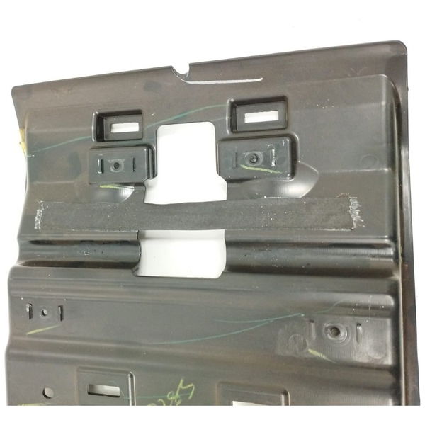Suporte Luz Cortesia Porta Óculos Teto Journey 3.6 V6 2014