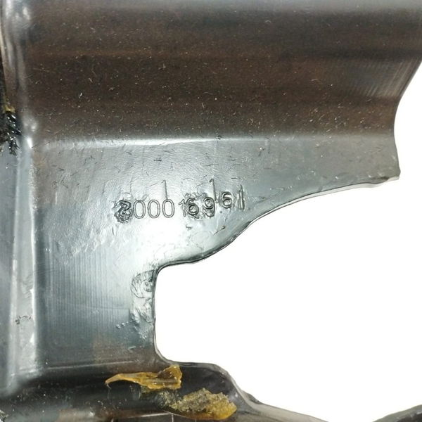 Suporte Luz Cortesia Porta Óculos Teto Journey 3.6 V6 2014