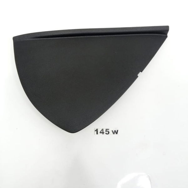 Acabamento Direito Painel Audi A1 Tfsi 1.4 2012
