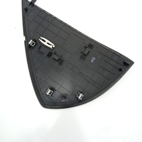 Acabamento Direito Painel Audi A1 Tfsi 1.4 2012