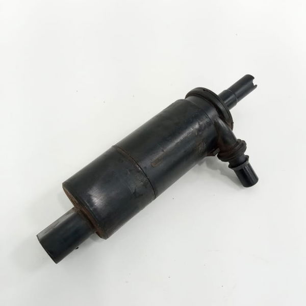 Motor Esguicho Limpador Parabrisa Audi A1 Tfsi 1.4 2012