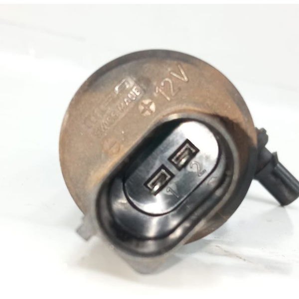 Motor Esguicho Limpador Parabrisa Audi A1 Tfsi 1.4 2012
