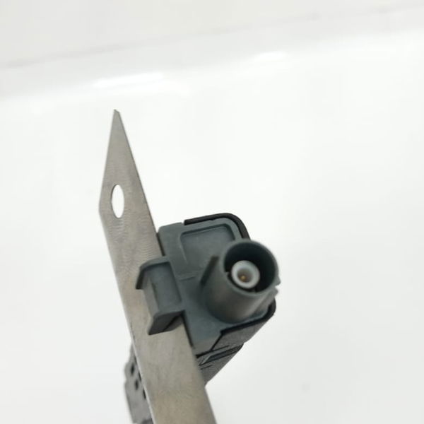 Amplificador Antena Audi A1 Tfsi 2012 8x0035225d