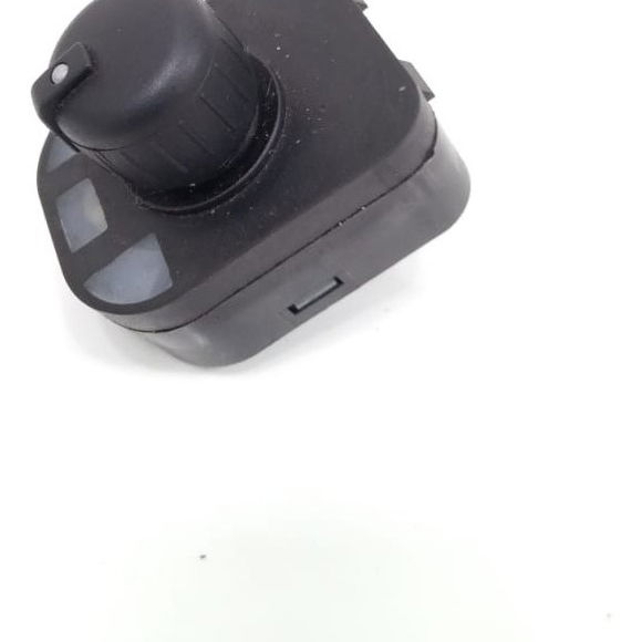 Comando Retrovisor Audi A1 Tfsi 2012