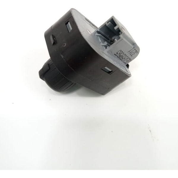 Comando Retrovisor Audi A1 Tfsi 2012
