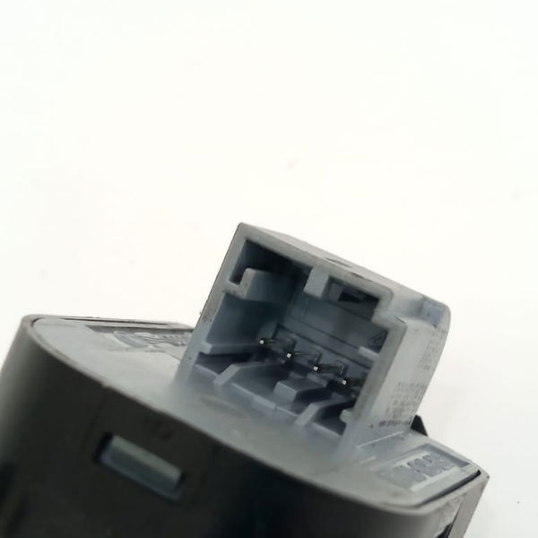 Comando Retrovisor Audi A1 Tfsi 2012