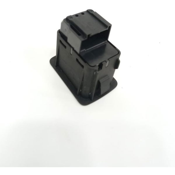Comando Alarme Audi A1 Tfsi 2012