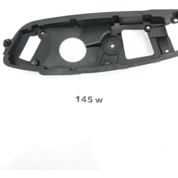 Suporte Maçaneta Interna Dianteira Esquerda Audi A1 2012