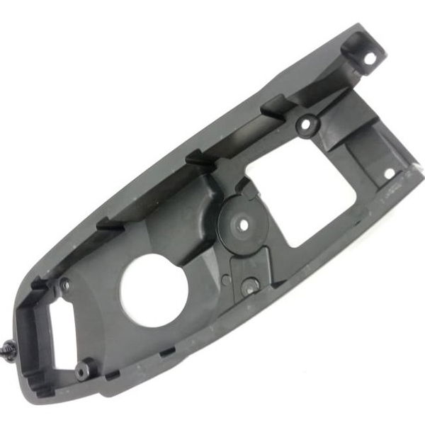 Suporte Maçaneta Interna Dianteira Esquerda Audi A1 2012