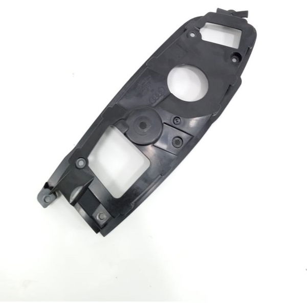 Suporte Maçaneta Interna Dianteira Esquerda Audi A1 2012