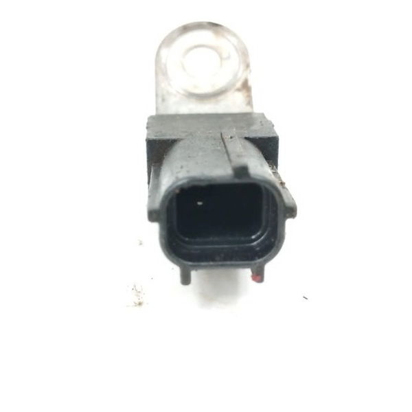 Sensor Capacitor Ignição Dodge Journey 3.6 V6 2014