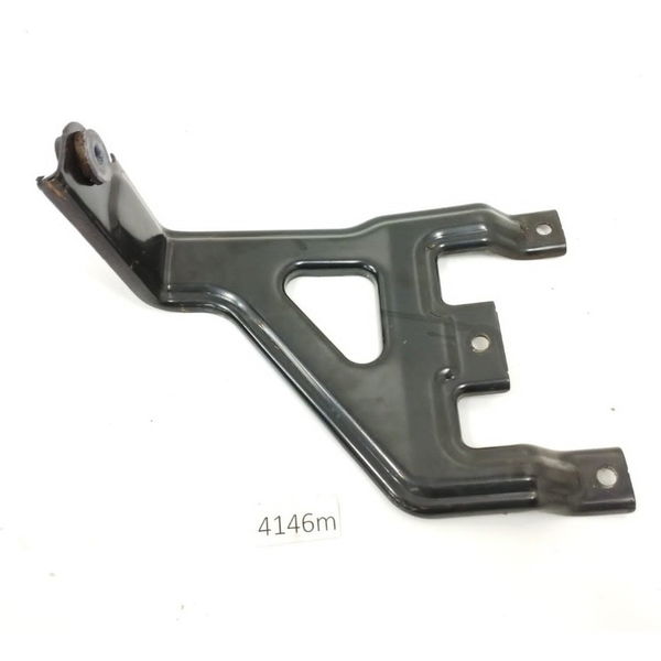 Suporte Caixa Filtro Ar Dodge Journey 3.6 V6 2014