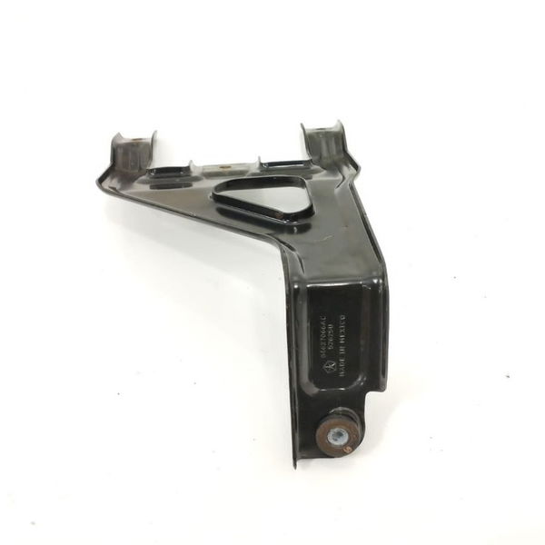 Suporte Caixa Filtro Ar Dodge Journey 3.6 V6 2014