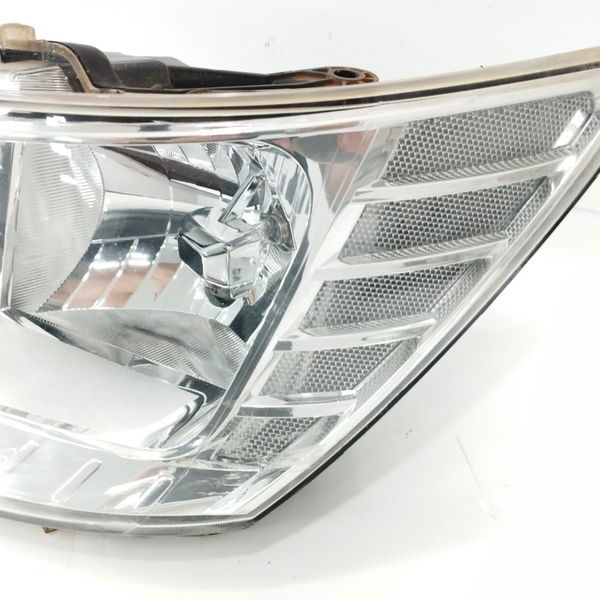 Farol Esquerdo Dodge Journey 3.6 V6 2014