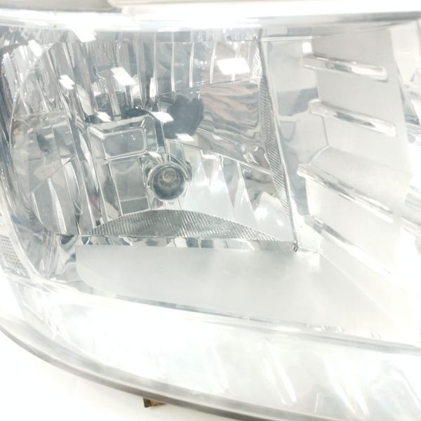 Farol Direito Dodge Journey 3.6 V6 2014