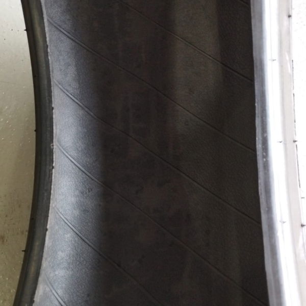 Pneu Michelin Primacy 3 215/55r17 94 V