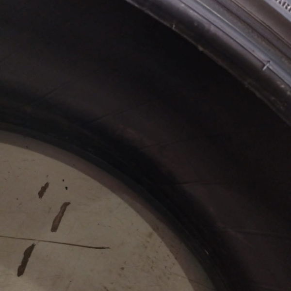 Pneu Michelin Primacy 3 215/55 R17 N2