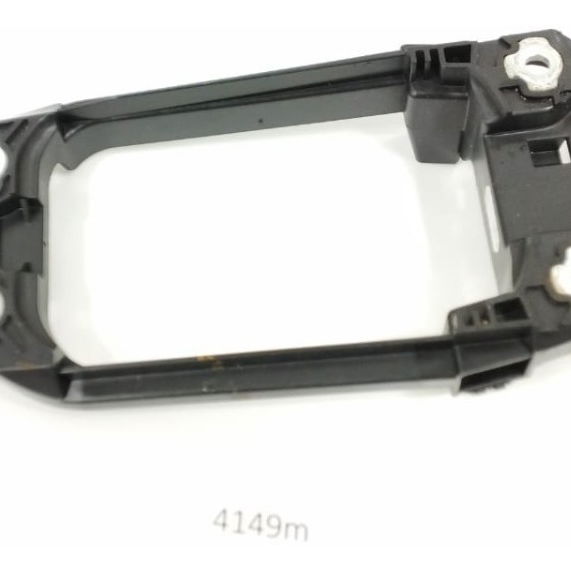 Suporte Trambulador Audi A1 Tfsi 1.4 2012
