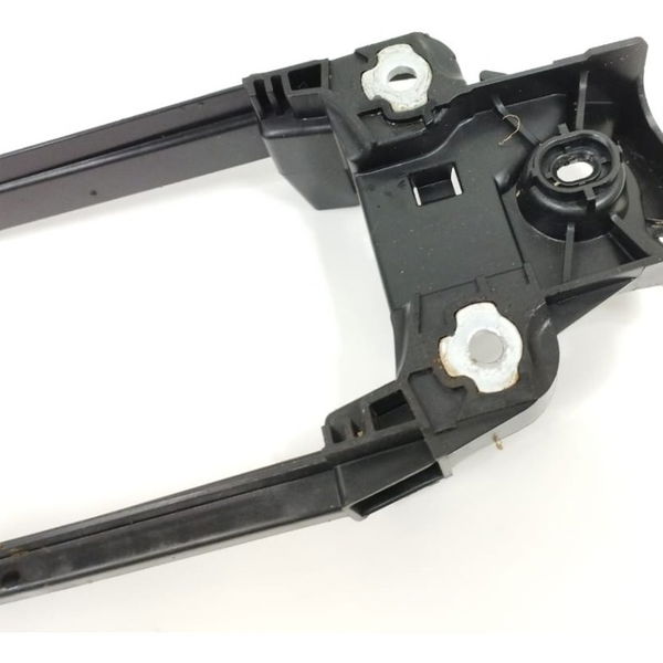 Suporte Trambulador Audi A1 Tfsi 1.4 2012