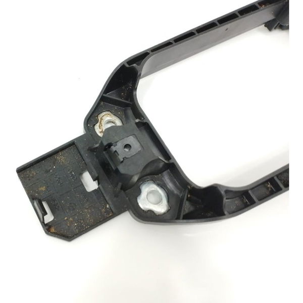 Suporte Trambulador Audi A1 Tfsi 1.4 2012