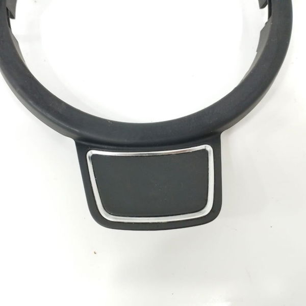 Moldura Acabamento Volante Audi A1 Tfsi 1.4 2012