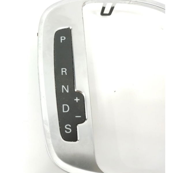 Indicador Marcha Audi A1 Tfsi 1.4 2012
