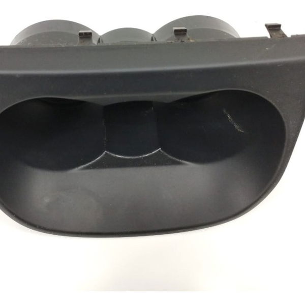 Porta Copos Audi A1 Tfsi 1.4 2012