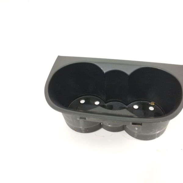 Porta Copos Audi A1 Tfsi 1.4 2012