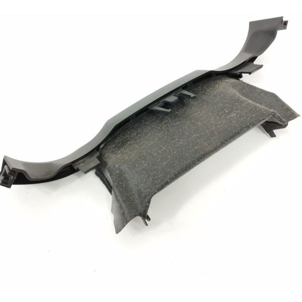Coifa Coluna Direção Audi A1 Tfsi 1.4 2012