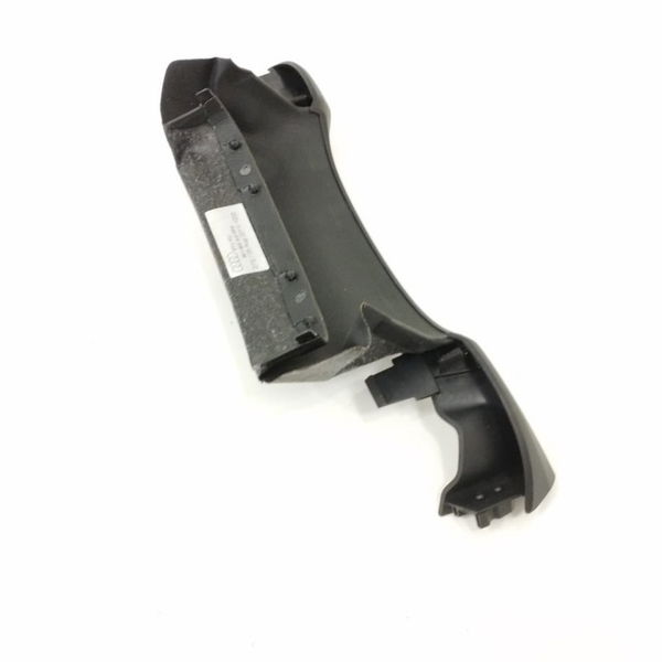 Coifa Coluna Direção Audi A1 Tfsi 1.4 2012