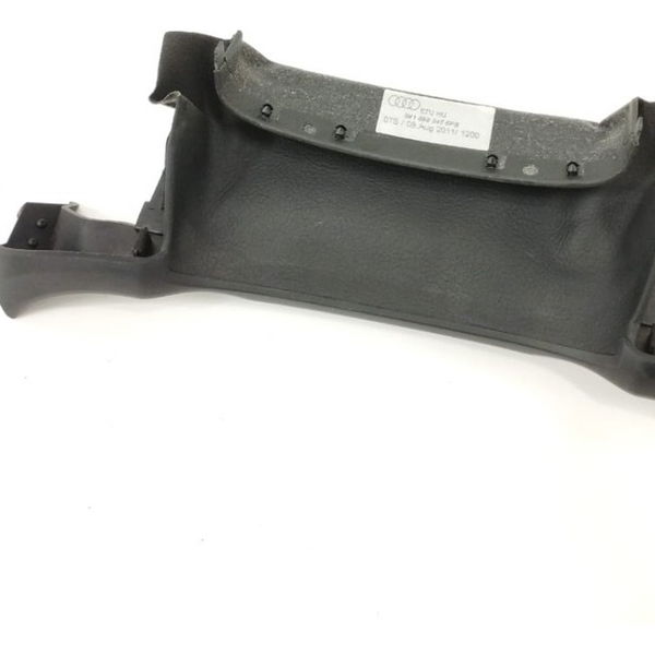 Coifa Coluna Direção Audi A1 Tfsi 1.4 2012