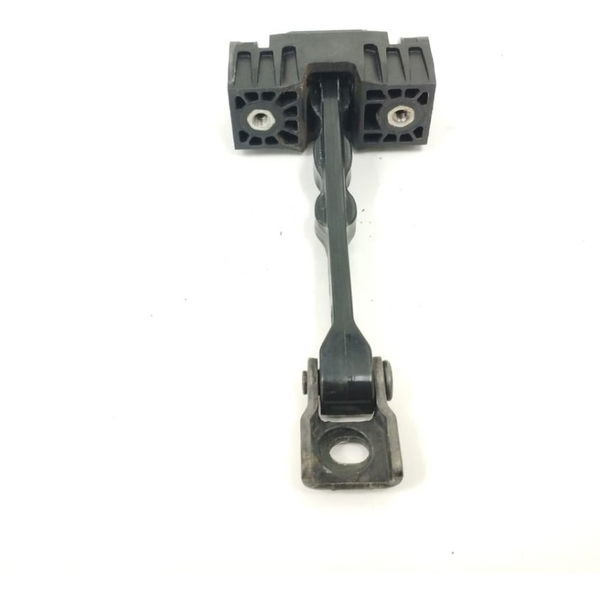 Limitador Porta Dianteira Esquerda Audi A1 Tfsi 1.4 2012