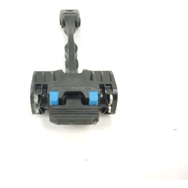 Limitador Porta Dianteira Esquerda Audi A1 Tfsi 1.4 2012