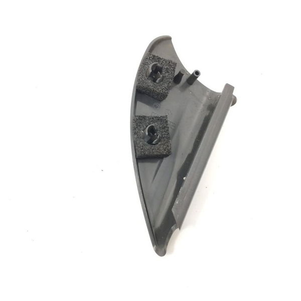 Acabamento Porta Dianteira Esquerda Audi A1 Tfsi 1.4 2012