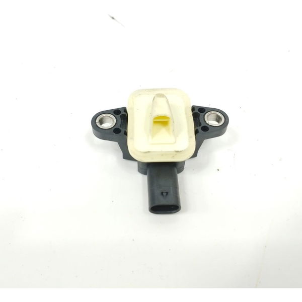 Sensor Impacto Porta Dianteira Direita Audi A1 1.4 Tfsi 2012