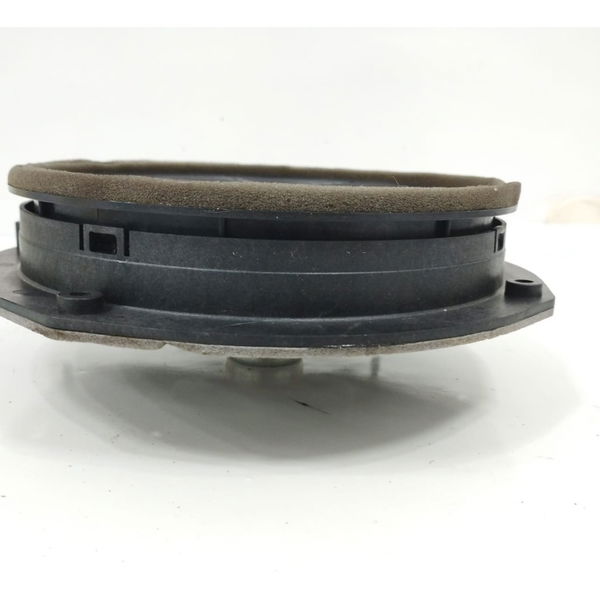 Alto Falante Porta Dianteira Direita Audi A1 1.4 Tfsi 2012
