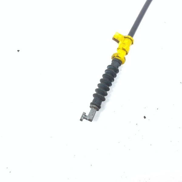 Cabo Fechadura Porta Dianteira Direita Audi A1 1.4 Tfsi 2012