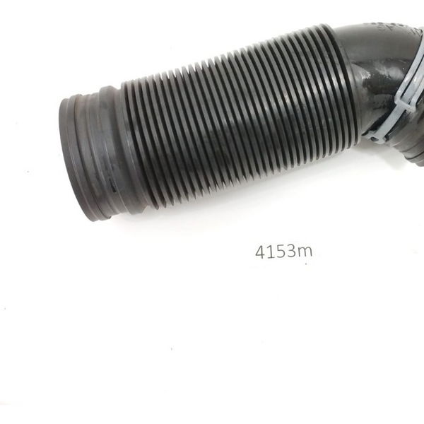 Duto Ar Audi A1 1.4 Tfsi 2012 6r0129684